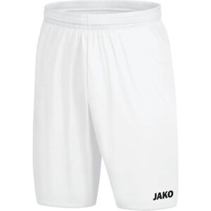 Jako - Football Shorts Anderlecht 2.0 Junior - Shorts Anderlecht 2.0 junior - White - Sports Shorts Jako - Football Shorts Anderlecht 2.0 Junior - Shorts Anderlecht 2.0 junior - White - Sports Shorts