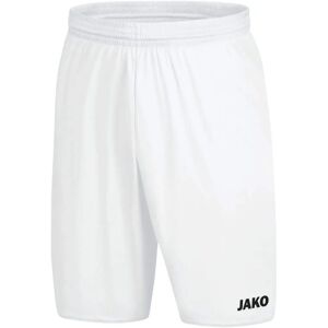 JAKO Anderlecht 2.0 Sports Shorts - Antracit - XL JAKO Anderlecht 2.0 Sports Shorts - Antracit - XL