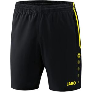 Jako 621833 Shorts - Vêtements de sport pour hommes d'été - Publicité Jako 621833 Shorts - Vêtements de sport pour hommes d'été - Publicité