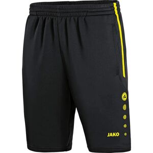 JAKO Kids Active Shorts - Training - Shorts JAKO Kids Active Shorts - Training - Shorts