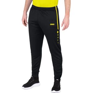 Jako - Training Pants Active - Unisex - Size 164 Jako - Training Pants Active - Unisex - Size 164