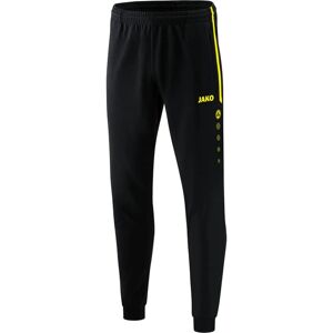 Jako Competition 2.0 Polyester Trousers - Unisex Sportwear Jako Competition 2.0 Polyester Trousers - Unisex Sportwear