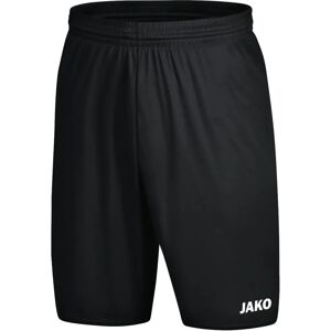 Jako Anderlecht 2.0 Unisex Shorts - Sport & Outdoor Jako Anderlecht 2.0 Unisex Shorts - Sport & Outdoor