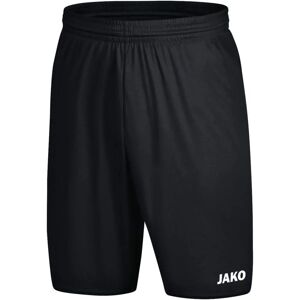 Jako Anderlecht 2.0 Junior Shorts - Sport Jako Anderlecht 2.0 Junior Shorts - Sport