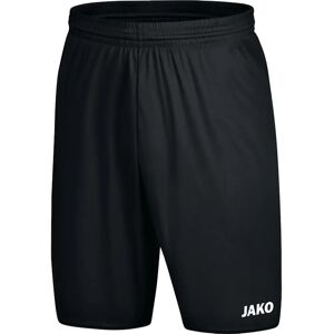 JAKO Anderlecht 2.0 Sports Shorts - Sports Shorts JAKO Anderlecht 2.0 Sports Shorts - Sports Shorts
