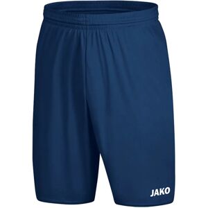 Jako Anderlecht 2.0 Junior Shorts - Shorts Jako Anderlecht 2.0 Junior Shorts - Shorts