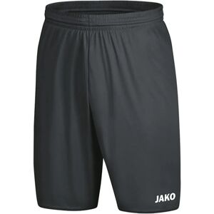 Jako - Junior Unisex Football Shorts - Anderlecht 2.0 - Shorts Jako - Junior Unisex Football Shorts - Anderlecht 2.0 - Shorts