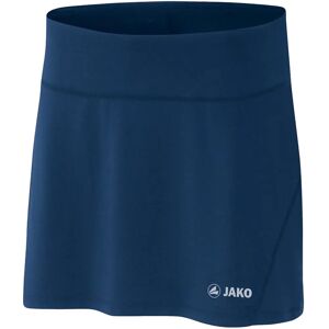 JAKO Basic Nederdel - Blå - S JAKO Basic Nederdel - Blå - S