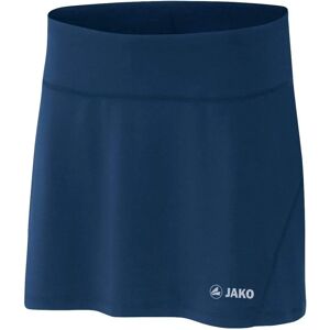 JAKO Basic Blue Skirt - Sportwear for Women and Kids JAKO Basic Blue Skirt - Sportwear for Women and Kids