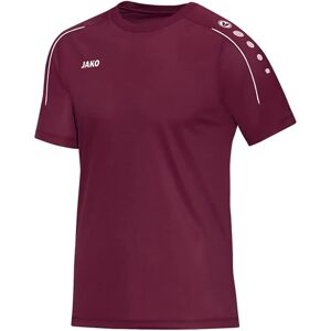 JAKO Classico Unisex Kids Sports T-Shirt JAKO Classico Unisex Kids Sports T-Shirt