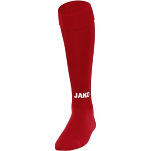 Jako Glasgow 2.0 Rosso - Calze Jako Glasgow 2.0 Rosso - Calze
