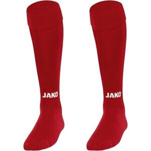 Chaussettes Jako Glasgow 2.0 - Confort et Couleurs Chaussettes Jako Glasgow 2.0 - Confort et Couleurs