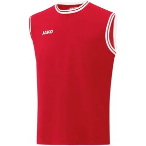 Jako - Basketball Trikot Center 2.0 - Unisex Sportswear Jako - Basketball Trikot Center 2.0 - Unisex Sportswear