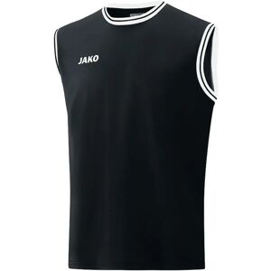 Jako - Basketbal Trui Center 2.0 - Shirt Center 2.0 - Sportshirt Jako - Basketbal Trui Center 2.0 - Shirt Center 2.0 - Sportshirt