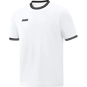 Jako Basketball Trøje Center 2.0 - Shooting Shirt Center 2.0 - Sportswear Jako Basketball Trøje Center 2.0 - Shooting Shirt Center 2.0 - Sportswear