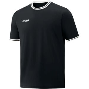 Jako Center 2.0 - Shooting Shirt, Unisex, Schwarz - Basketball Jako Center 2.0 - Shooting Shirt, Unisex, Schwarz - Basketball
