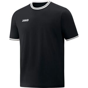 Jako Center 2.0 Basketballtrøje - Shooting Shirt Jako Center 2.0 Basketballtrøje - Shooting Shirt