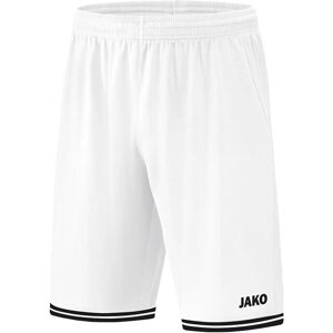 Jako Center 2.0 Basketbal Shorts - Ademend & Sneldrogend Jako Center 2.0 Basketbal Shorts - Ademend & Sneldrogend
