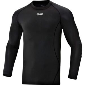 Jako GK Underwear L/S Padded - Underwear Jako GK Underwear L/S Padded - Underwear