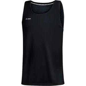 JAKO Run 2.0 Tank Top - Breathable Mesh Back JAKO Run 2.0 Tank Top - Breathable Mesh Back