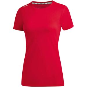 JAKO Run 2.0 - Micro-Mesh Sports T-Shirt JAKO Run 2.0 - Micro-Mesh Sports T-Shirt