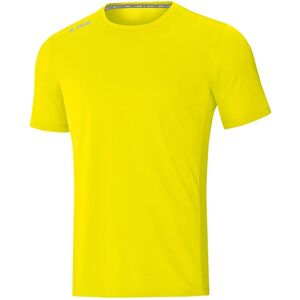 Jako - Camiseta Run 2.0 Junior - Camiseta Run 2.0 - Crianças Jako - Camiseta Run 2.0 Junior - Camiseta Run 2.0 - Crianças