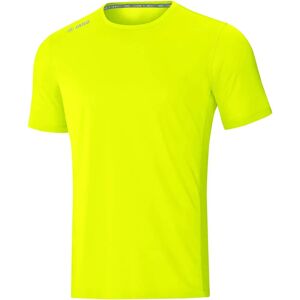 Jako Run 2.0 Unisex T-Shirt - Sportswear Jako Run 2.0 Unisex T-Shirt - Sportswear
