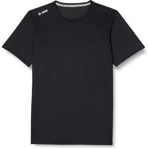 JAKO Damen Run 2.0 Micro-Mesh T-Shirt - Sportswear JAKO Damen Run 2.0 Micro-Mesh T-Shirt - Sportswear