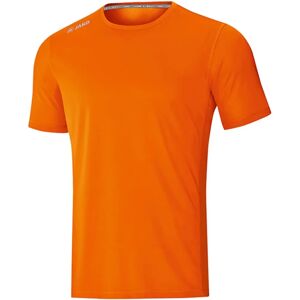 T-Shirt Jako Run 2.0 Unisexe - Vêtements de sport - Publicité T-Shirt Jako Run 2.0 Unisexe - Vêtements de sport - Publicité