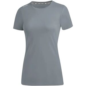 JAKO Run 2.0 T-Shirt - T-shirt de sport micro-mesh - Publicité JAKO Run 2.0 T-Shirt - T-shirt de sport micro-mesh - Publicité