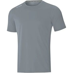 JAKO Run 2.0 Micro-Mesh T-shirt - Sport Top for Men JAKO Run 2.0 Micro-Mesh T-shirt - Sport Top for Men