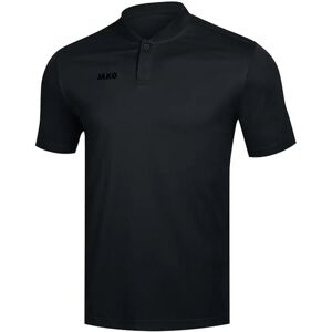 JAKO Sort Polo - Multisport - Polo JAKO Sort Polo - Multisport - Polo