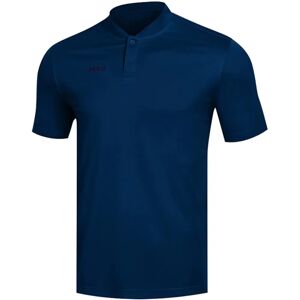 JAKO Dame Polo - Marineblå - Multisport JAKO Dame Polo - Marineblå - Multisport