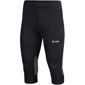 Jako Capri Tight Run 2.0 - Tights Jako Capri Tight Run 2.0 - Tights