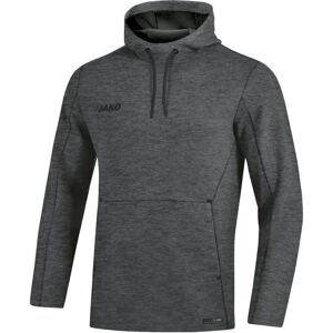 Jako - Trainingsvest Premium - Hoodie - Sportieve Pasvorm Jako - Trainingsvest Premium - Hoodie - Sportieve Pasvorm