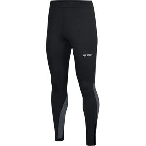 Jako Tight Run 2.0 Sport Tights - Sports tights Jako Tight Run 2.0 Sport Tights - Sports tights