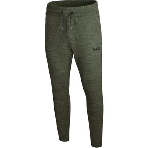 JAKO Khaki Joggingbroek - Sportkleding JAKO Khaki Joggingbroek - Sportkleding