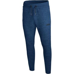 JAKO Blue Jogging Pants 3XL - Sportswear JAKO Blue Jogging Pants 3XL - Sportswear