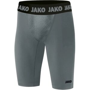 Jako Modèle 855140 Short Tight Compression - Pantalons - Publicité Jako Modèle 855140 Short Tight Compression - Pantalons - Publicité