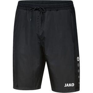 Jako Windproof Winter Shorts - Shorts Jako Windproof Winter Shorts - Shorts