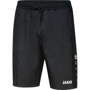 Jako Windproof Winter Shorts - Short - Publicité Jako Windproof Winter Shorts - Short - Publicité