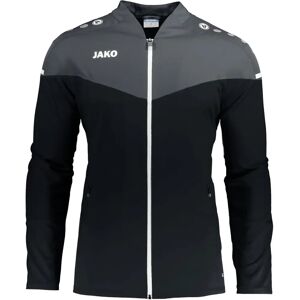 Jako Chaqueta de Presentación Sport Champ 2.0 - Ropa Deportiva Jako Chaqueta de Presentación Sport Champ 2.0 - Ropa Deportiva