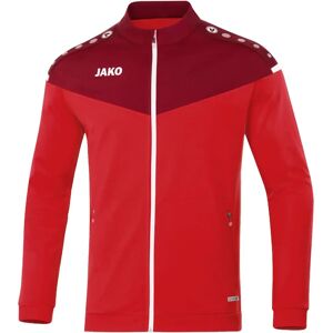Jako - Polyesterjacke Champ 2.0 - Trainings- en vrijetijdsjacket Jako - Polyesterjacke Champ 2.0 - Trainings- en vrijetijdsjacket