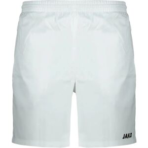 JAKO Profi 2.0 Shorts - Sport Shorts JAKO Profi 2.0 Shorts - Sport Shorts