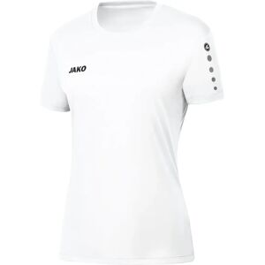 Jako Team XS T-shirt à manches courtes - Publicité Jako Team XS T-shirt à manches courtes - Publicité