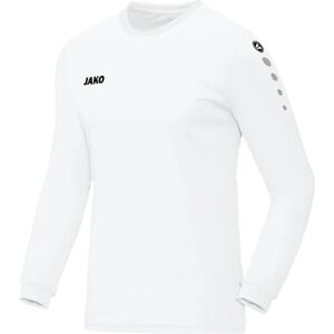 JAKO Trikot Team LA - 3XL Sportshirt JAKO Trikot Team LA - 3XL Sportshirt