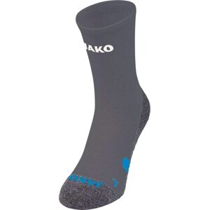JAKO Träningsstrumpor - Padded, Anatomical, Ventilated JAKO Träningsstrumpor - Padded, Anatomical, Ventilated