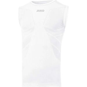 Jako Comfort 2.0 Tank Top - Seamless Breathable Sport Shirt Jako Comfort 2.0 Tank Top - Seamless Breathable Sport Shirt