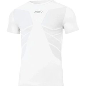 Jako Comfortable 2.0 Short Sleeve T-Shirt - T-Shirt Jako Comfortable 2.0 Short Sleeve T-Shirt - T-Shirt