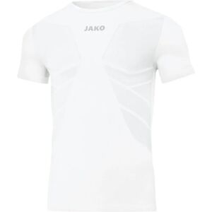 Jako Comfort 2.0 Short Sleeve Top - T-Shirt Jako Comfort 2.0 Short Sleeve Top - T-Shirt